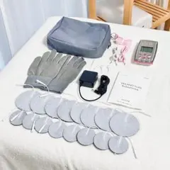2025年最新】美顔器 たかの友梨の人気アイテム - メルカリ