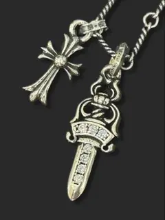 2025年最新】ダガーダイヤモンドの人気アイテム - メルカリ