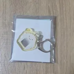 ゆきんこ様 リクエスト 2点 まとめ商品