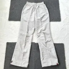 Item thumbnail for item 39a03ace-454a-4eda-b2b1-d9c2b092bd27