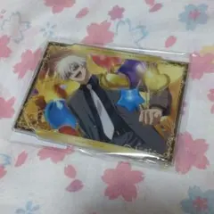 呪術廻戦　ファントムパレード　両面アクリルスタンド