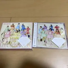 かわいいだけじゃだめですか? 初回限定版　通序盤セット