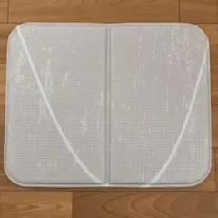 デュングレ Dwinguler プレイマット ミニマット