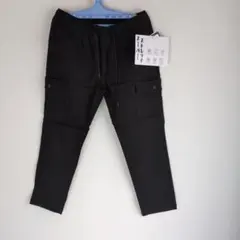 Item thumbnail for item 101e08a9-c739-404f-be2d-d42d7b1a59de