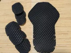 Item thumbnail for item 9dde806f-15df-4ffc-aaeb-ad0df200f527