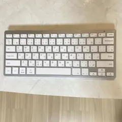 ワイヤレス 日本語配列 Bluetoothキーボード