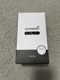 Item thumbnail for item 900aafbf-f038-44ed-bcec-691e9abded1b