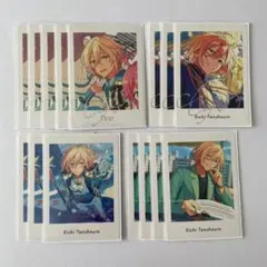 あんスタ 天祥院英智 ぱしゃっつ15点