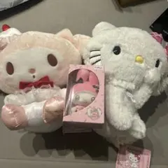 Item thumbnail for item a30e2fc5-9a81-4ea6-9bda-a319238a6097