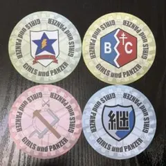 Item thumbnail for item 1a9cbe0c-0b34-4af2-be1c-1dc84041f018