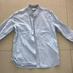 Item thumbnail for item 4bc279f6-5dbc-49cb-9c9e-2a2a32416121