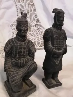 Item thumbnail for item b9057eb3-c338-46d0-a207-327dc7507dfd