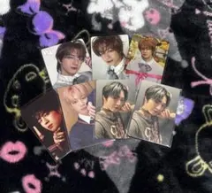 Item thumbnail for item df8831a3-619c-4193-aba6-c1f586e4be51