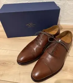 Item thumbnail for item 72ffacf1-8a0a-492f-b6fe-cdf7b9b15a59