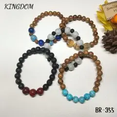 Item thumbnail for item 98fdd020-3494-41ec-bc02-88e1527a7dcd