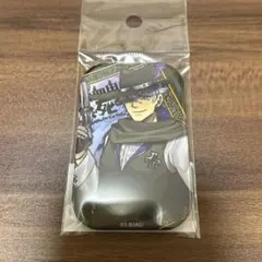 吸血鬼すぐ死ぬ ロナルド ロング缶バッジ 秋田書店ストア