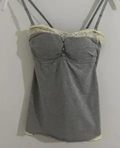 2026年最新】Ravijour 下着・アンダーウェアの人気アイテム