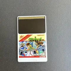 2026年最新】ワルキューレの伝説PCエンジンの人気アイテム - メルカリ
