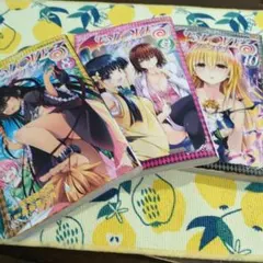 2026年最新】ToLOVEるダークネス 初版の人気アイテム - メルカリ