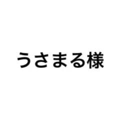 専用の出品