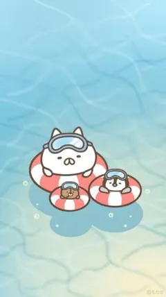 専用出品