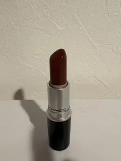 M.A.C リップスティック 522 SPICE IT UP!のサムネイル