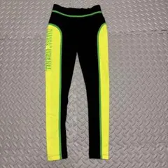 さっちゃん様 リクエスト 2点 まとめ商品