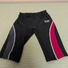 ベストスイマー 水着 Sサイズ コナミスポーツクラブ