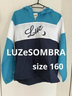luzesombra