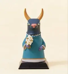 2026年最新】junaida フィギュアの人気アイテム - メルカリ