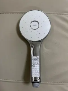 LIXIL INAX エコフルシャワー メッキタイプ 2個セット LIXIL INAX エコフルシャワー メッキタイプ 2個セット - メルカリ
