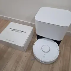 Welle Biny 小型衣類乾燥機 Bi-301 容量3kg ビニー - メルカリ
