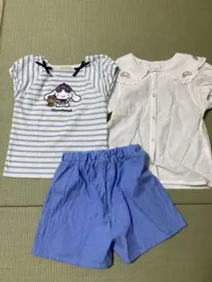 Item thumbnail for item 3e8f05bd-61d2-448e-8a56-ccb706b6d35c