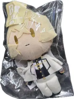 2026年最新】御伴散歩 ぬいぐるみ 髭切の人気アイテム - メルカリ