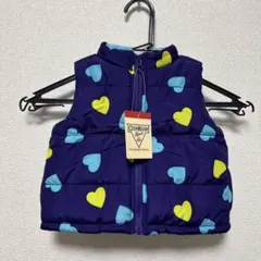 Item thumbnail for item dd66fd1c-f8ba-4082-a3e4-685d2d535b90