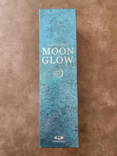 2026年最新】moon glow ウイスキーの人気アイテム - メルカリ