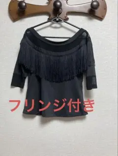 Item thumbnail for item 58840a22-97e5-4918-ab63-ed8089efda02