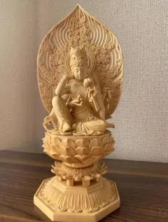 2026年最新】如意輪観音の人気アイテム - メルカリ