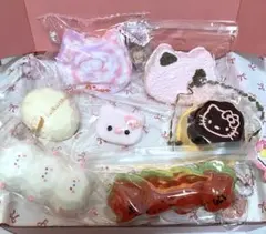 Lyunco様 リクエスト 3点 まとめ商品