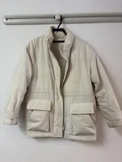 Item thumbnail for item 7599792f-60ee-4e0b-b8c3-c19b7de5243b