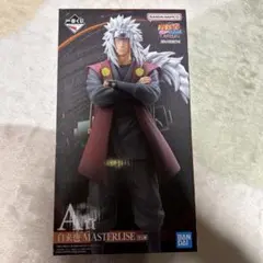 2026年最新】自来也 a賞の人気アイテム - メルカリ