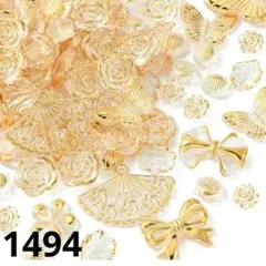 Item thumbnail for item 8e32d98b-9501-4488-943a-aca12626eace