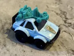 2026年最新】20ソアラの人気アイテム - メルカリ