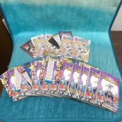 Item thumbnail for item 91ce7616-081a-44fd-9f35-47d55d309220