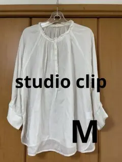 Item thumbnail for item 2c8e3c96-462e-43f4-874e-527d0a91fbf6