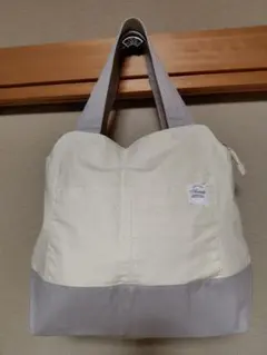 Item thumbnail for item c4cc6815-555e-464d-8755-9e6ecd457716