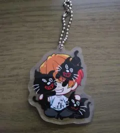 2025年最新】キヨ アクスタの人気アイテム - メルカリ