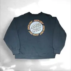 サンタクルーズ スウェット