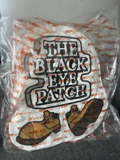 2026年最新】black eye patch クッションの人気アイテム - メルカリ
