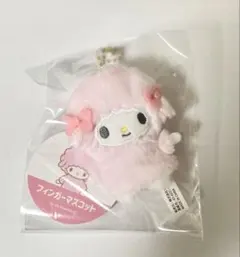 むにゅぐるみパティオ